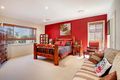 Property photo of 39 Governors Way Macquarie Links NSW 2565