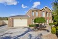 Property photo of 124 Target Hill Road Salisbury Heights SA 5109