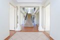 Property photo of 124 Target Hill Road Salisbury Heights SA 5109