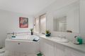 Property photo of 10 Caramut Court Warranwood VIC 3134