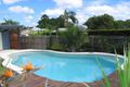 Property photo of 26 Watson Street Camp Hill QLD 4152