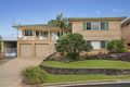 Property photo of 23 Belvedere Drive East Lismore NSW 2480