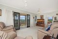 Property photo of 23 Belvedere Drive East Lismore NSW 2480