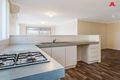 Property photo of 34 Mulloway Place Warnbro WA 6169