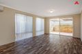 Property photo of 34 Mulloway Place Warnbro WA 6169