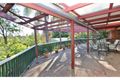 Property photo of 33 Boolungal Way Karana Downs QLD 4306