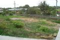 Property photo of 29 Quirinal Crescent Seven Hills QLD 4170