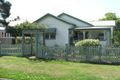 Property photo of 13 Stevenson Street Taree NSW 2430