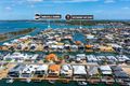 Property photo of 52 Cormorant Key Wannanup WA 6210