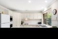 Property photo of 7A Bayfield Road West Bayswater North VIC 3153