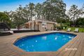 Property photo of 35 Barongarook Road South Maryknoll VIC 3812