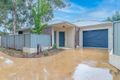 Property photo of 3/55 Allingham Street Golden Square VIC 3555