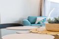 Property photo of 3/55 Allingham Street Golden Square VIC 3555