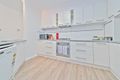 Property photo of 3/55 Allingham Street Golden Square VIC 3555