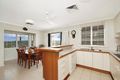 Property photo of 23 Belvedere Drive East Lismore NSW 2480