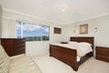 Property photo of 23 Belvedere Drive East Lismore NSW 2480