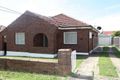 Property photo of 73 Edward Street Bexley North NSW 2207