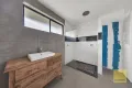 Property photo of 5 Aquanita Crescent Keilor Downs VIC 3038