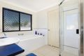 Property photo of 9 Zanzibar Court Parrearra QLD 4575