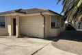 Property photo of 1/79 Edward Street Ottoway SA 5013