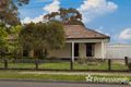 Property photo of 26 Parrs Road Croydon VIC 3136