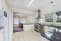 Property photo of 36 Milton Street Hamilton VIC 3300