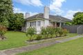 Property photo of 36 Milton Street Hamilton VIC 3300