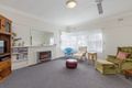 Property photo of 36 Milton Street Hamilton VIC 3300