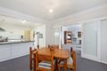 Property photo of 36 Milton Street Hamilton VIC 3300