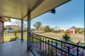 Property photo of 3 Brendas Drive Goulburn NSW 2580