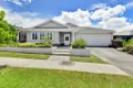 Property photo of 17 Trailblazer Drive Flagstone QLD 4280