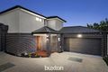 Property photo of 2/11 Webb Street Burwood VIC 3125
