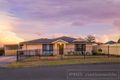 Property photo of 6 Leaver Street Greta NSW 2334