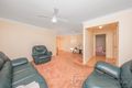 Property photo of 6 Leaver Street Greta NSW 2334