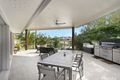 Property photo of 1 Marlin Court Palm Beach QLD 4221