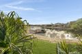 Property photo of 1 Marlin Court Palm Beach QLD 4221