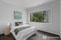 Property photo of 25 Leith Road Pennant Hills NSW 2120
