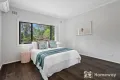 Property photo of 25 Leith Road Pennant Hills NSW 2120