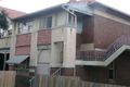 Property photo of 23 Carlton Street Granville NSW 2142