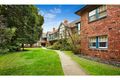 Property photo of 11/305 Dandenong Road Prahran VIC 3181