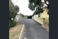 Property photo of 2/5 Pendal Street South Bunbury WA 6230