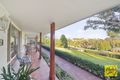 Property photo of 20 Benwerrin Crescent Grasmere NSW 2570