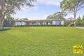 Property photo of 20 Benwerrin Crescent Grasmere NSW 2570