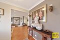 Property photo of 20 Benwerrin Crescent Grasmere NSW 2570