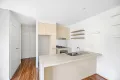 Property photo of 5/42 Ormond Boulevard Bundoora VIC 3083