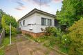Property photo of 8 McKechnie Street Epping NSW 2121