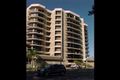 Property photo of 22/5-11 Colley Terrace Glenelg SA 5045