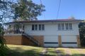 Property photo of 10 Dundalli Street Chermside West QLD 4032