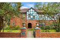 Property photo of 11/305 Dandenong Road Prahran VIC 3181