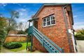 Property photo of 11/305 Dandenong Road Prahran VIC 3181